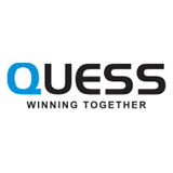 Quess Corp