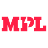 Mobile Premier League (MPL)