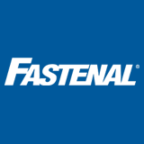 Fastenal