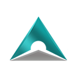 Aptimist Techno Solutions