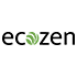 Ecozen Solutions