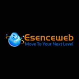 Esenceweb