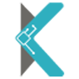 Koireader Technologies