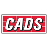 CADS Software India