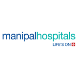 Manipal Hospitals