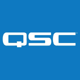 QSC