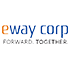 Ewaycorp Technologies