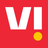 Vodafone Idea Limited