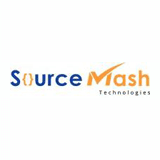 SourceMash Technologies