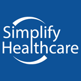 Simplify Healthcare