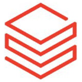 Databricks