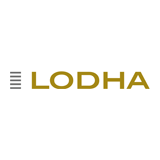 Lodha