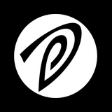 Designer People