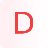 Dynata