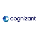 Cognizant logo