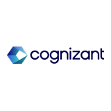 Cognizant