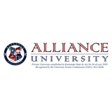 Alliance University