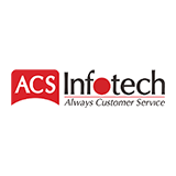 Acs Infotech