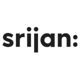 Srijan