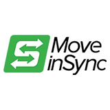 Moveinsync Technology Solutions