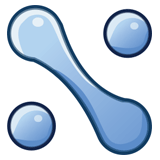 Neuronimbus Software Services