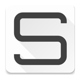 Sparshik Technologies