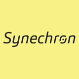 Synechron
