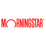 Morningstar