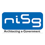 National Institute for Smart Government (NISG)
