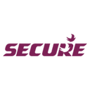 Secure Meters logo