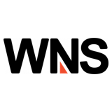 WNS Holdings