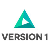 Version 1