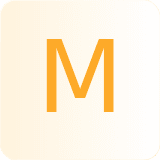 Modestack Technologies