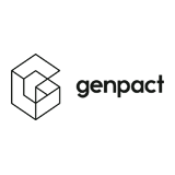 Genpact