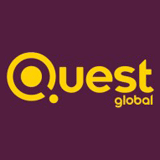 Quest Global