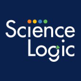 Sciencelogic