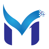 Maskin Coder
