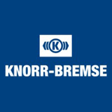 Knorr Bremse