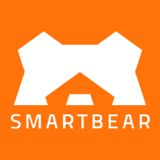 Smartbear