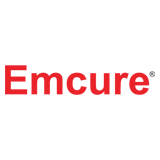 Emcure