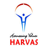 An MNC into Travel Accessories &amp; Luggage Industry