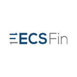 ECS Business Solutions