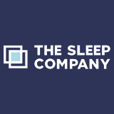 the Sleep Company