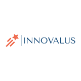 Innovalus Technologies