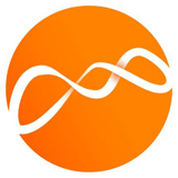 Antworks