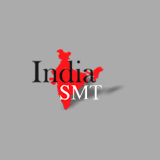 India Smt Services