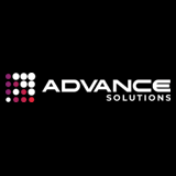 Advance Solutions