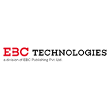 EBC Technologies