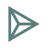 ISS Corporate Solutions