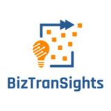 Biztransights Solutions